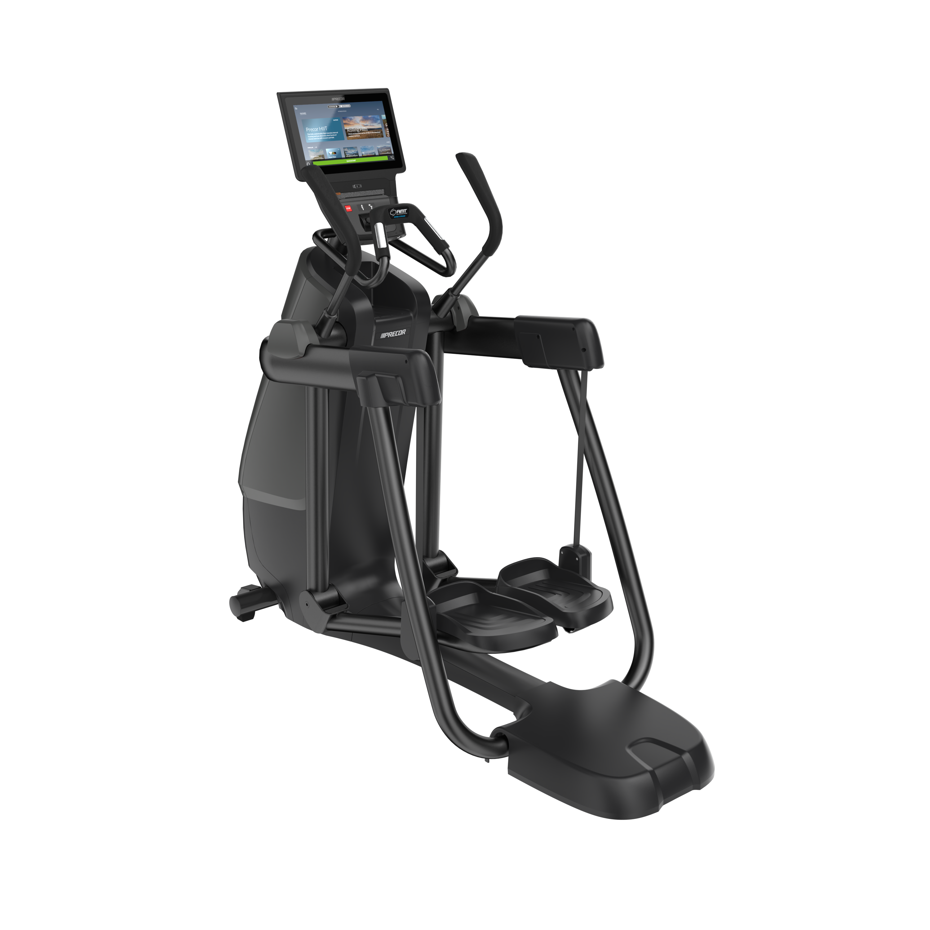 AMT® 800 Line