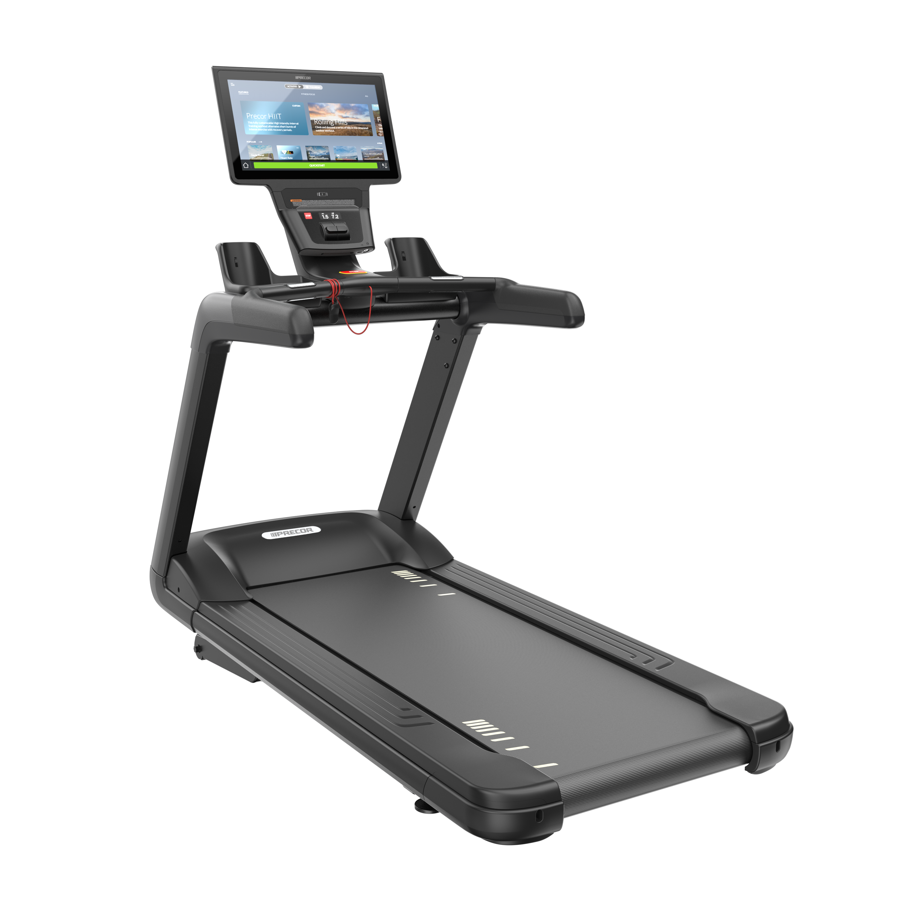 TRM 700 Line