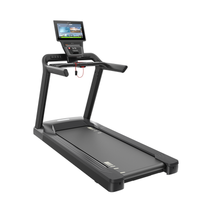 TRM 500 Line