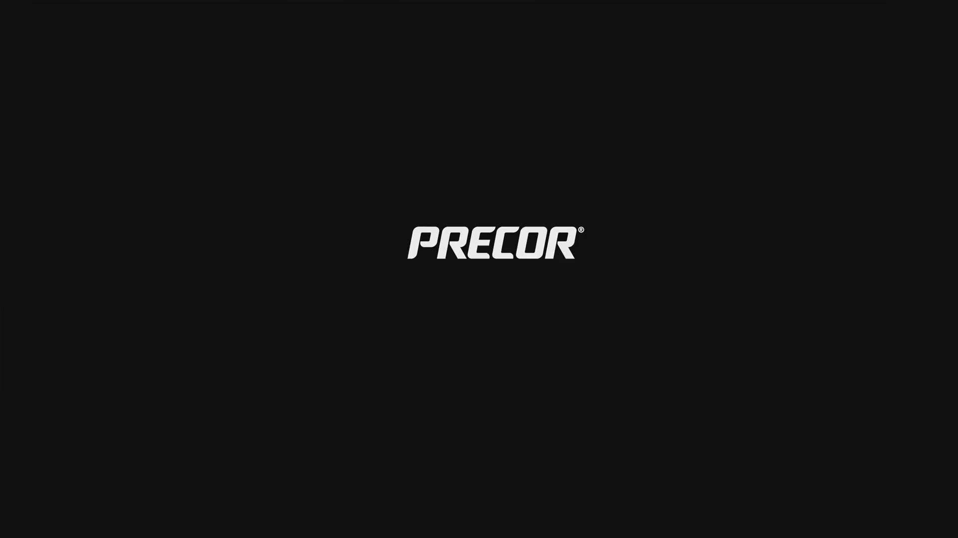 Load video: