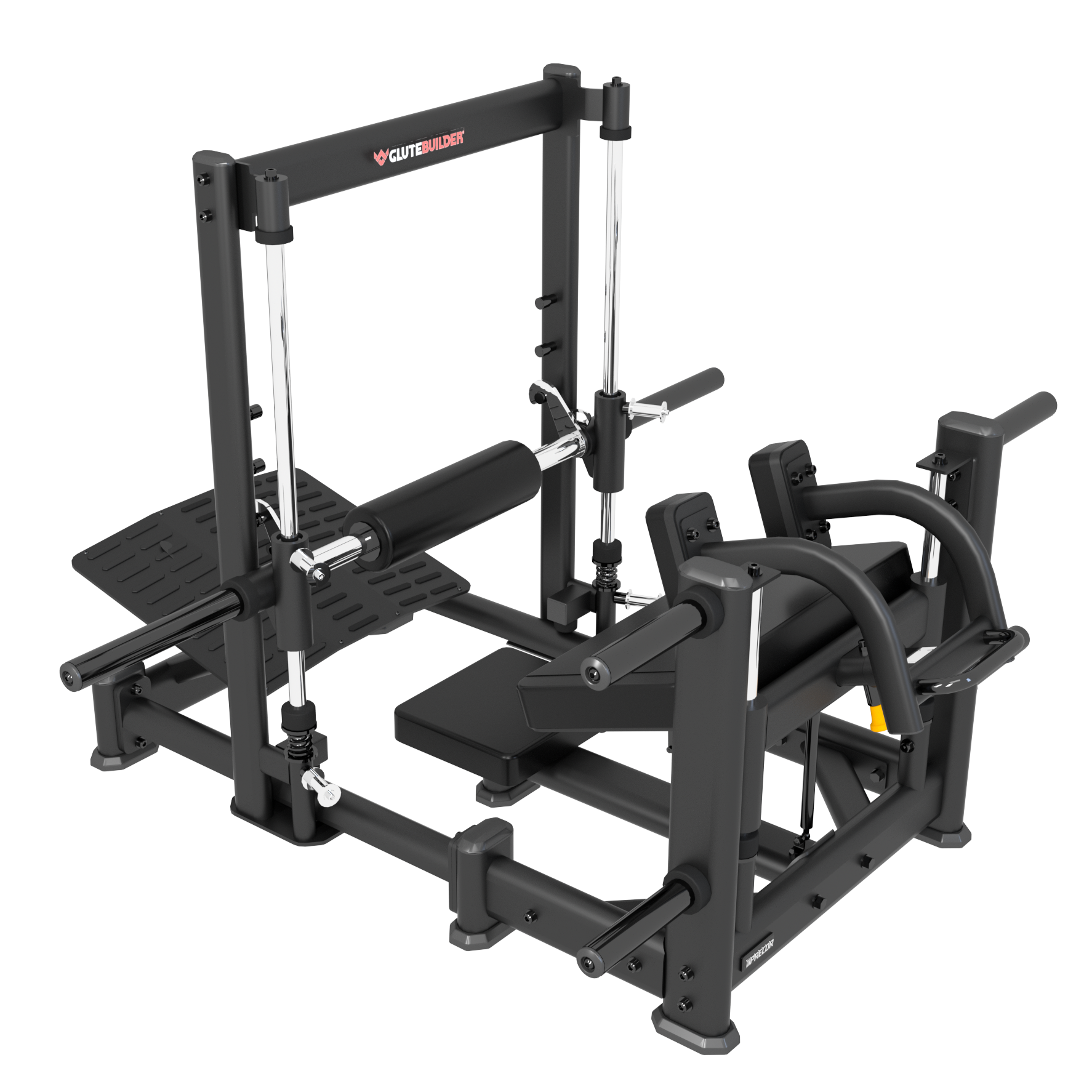 Glutebuilder