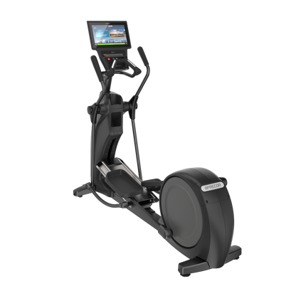 EFX 600 Line