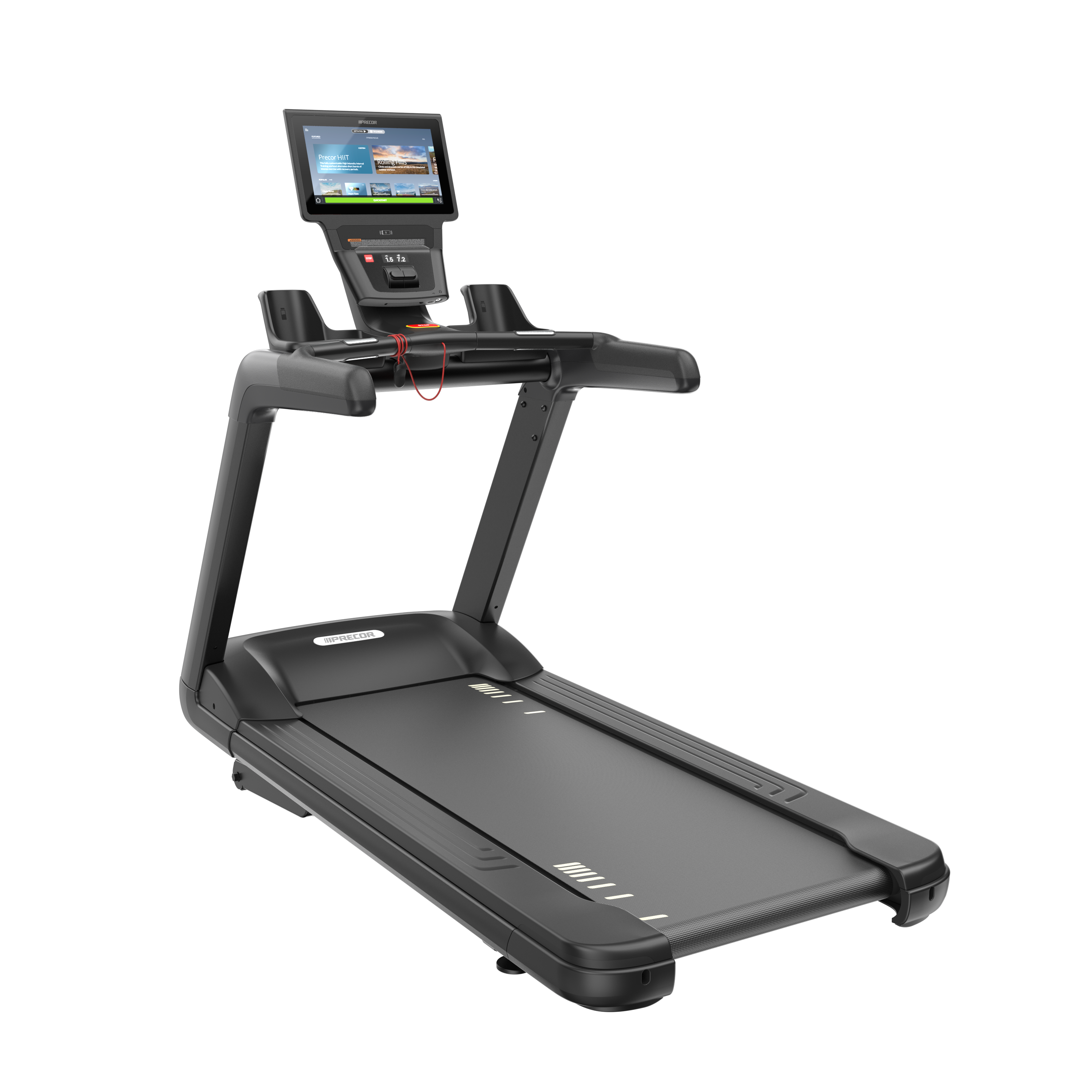 TRM 600 Line
