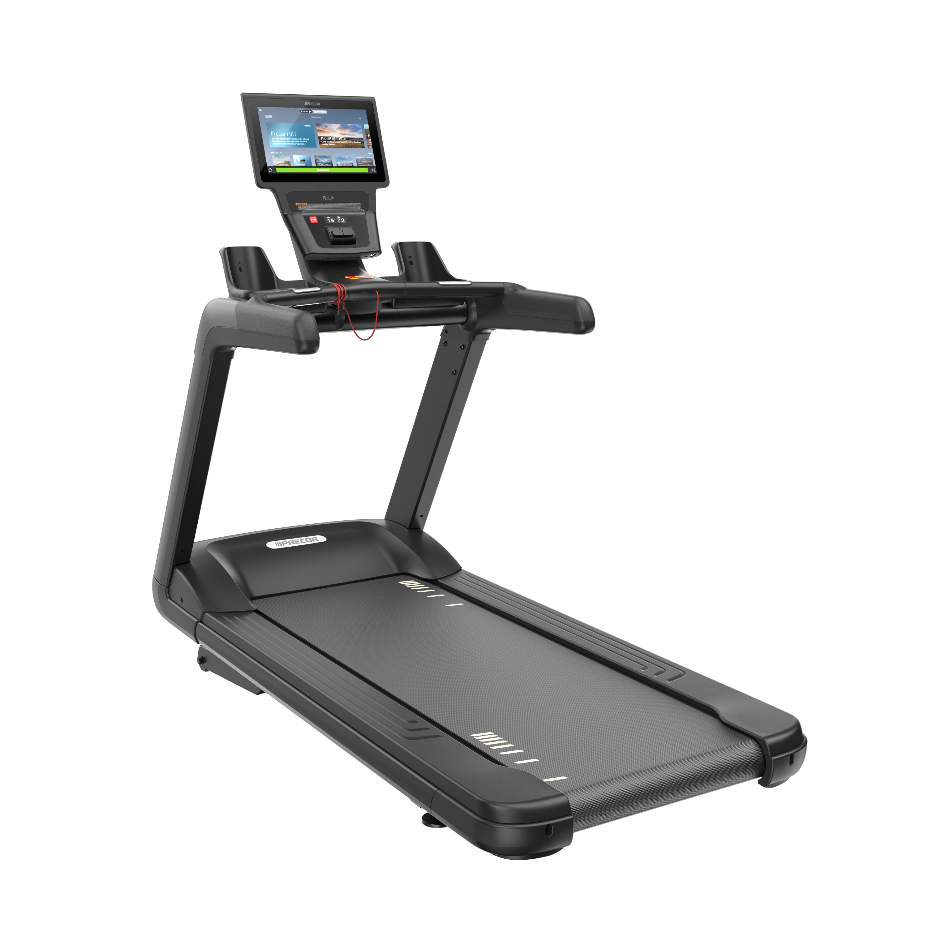 TRM 700 Line