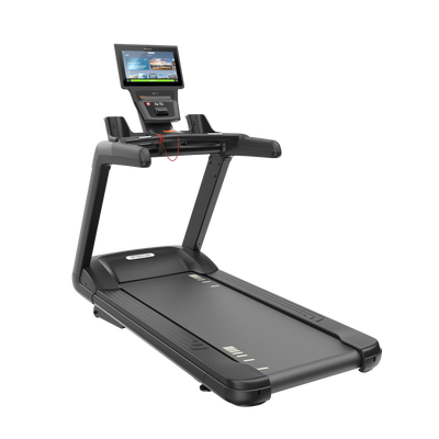TRM 700 Line