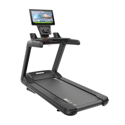 TRM 700 Line