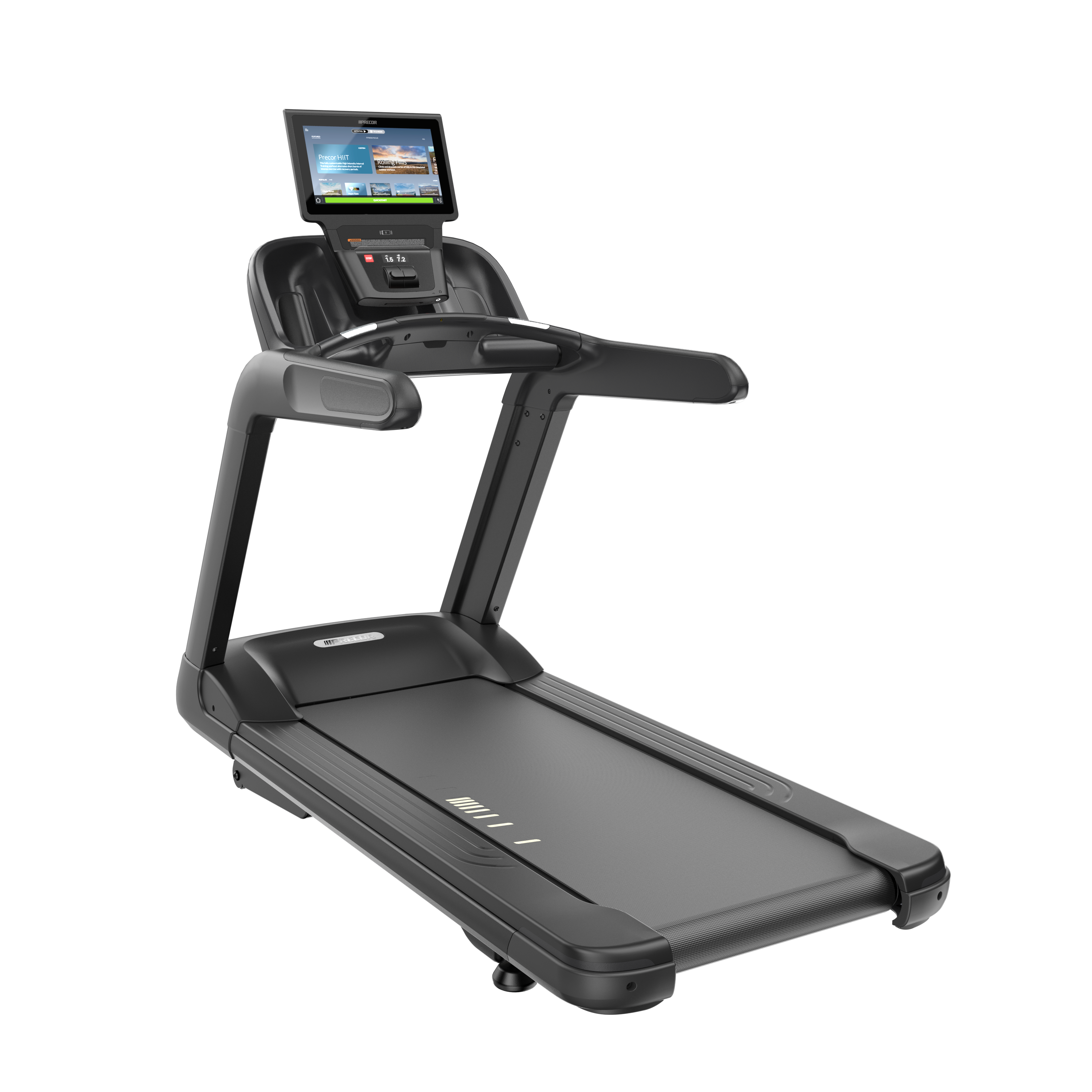 TRM 800 Line