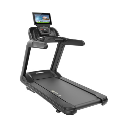 TRM 800 Line