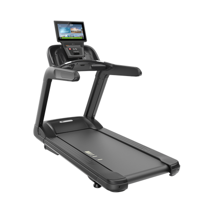 TRM 800 Line