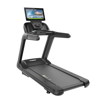 TRM 800 Line