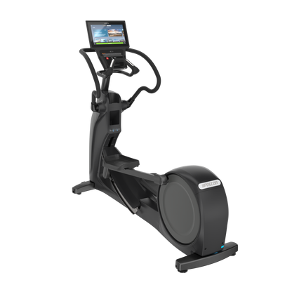 EFX 800 Line