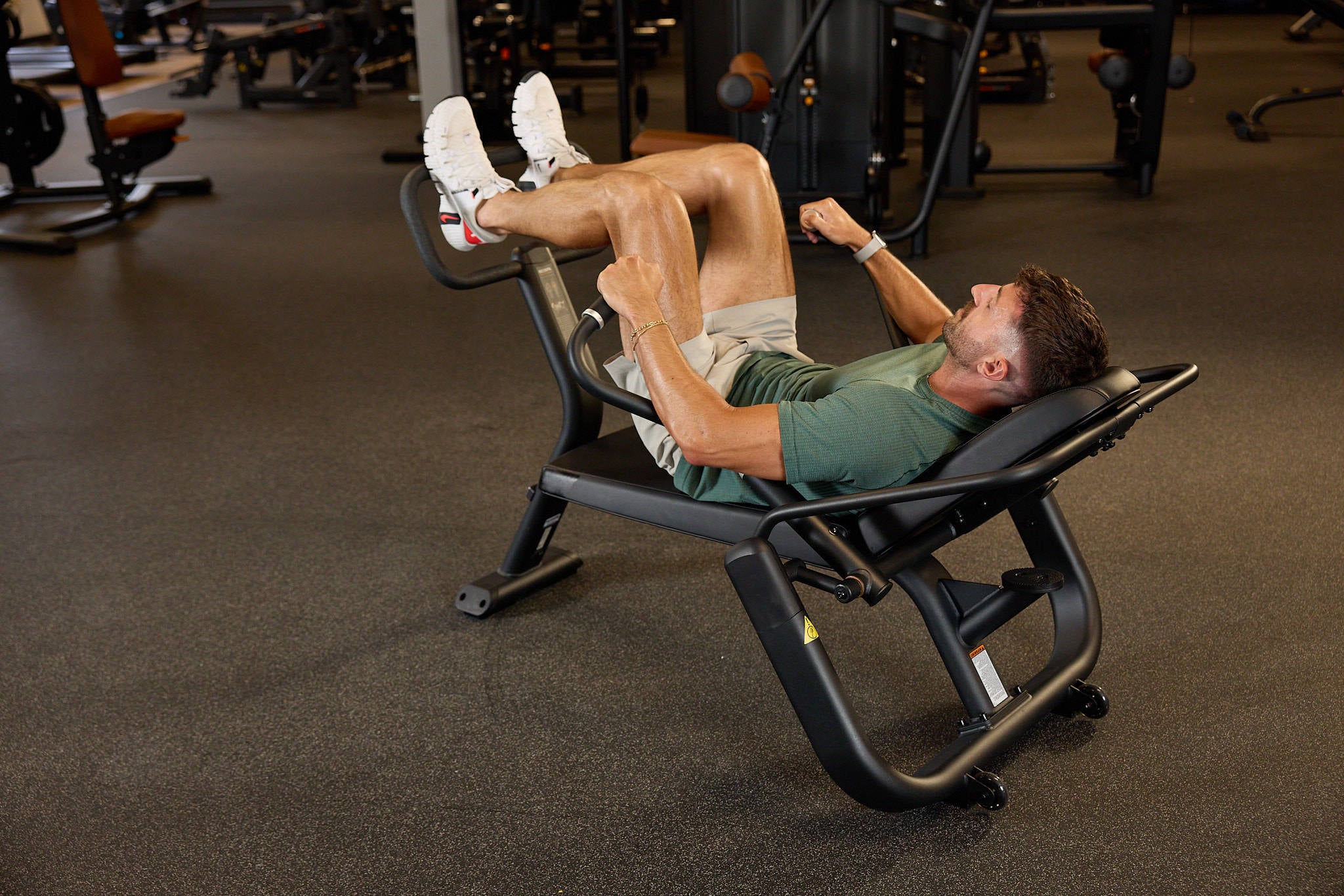 ウエイトトレーニング abe ウエイトトレーニング abe ウエイトトレーニング abe スリクソン ZX