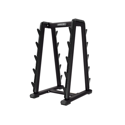Barbell Rack