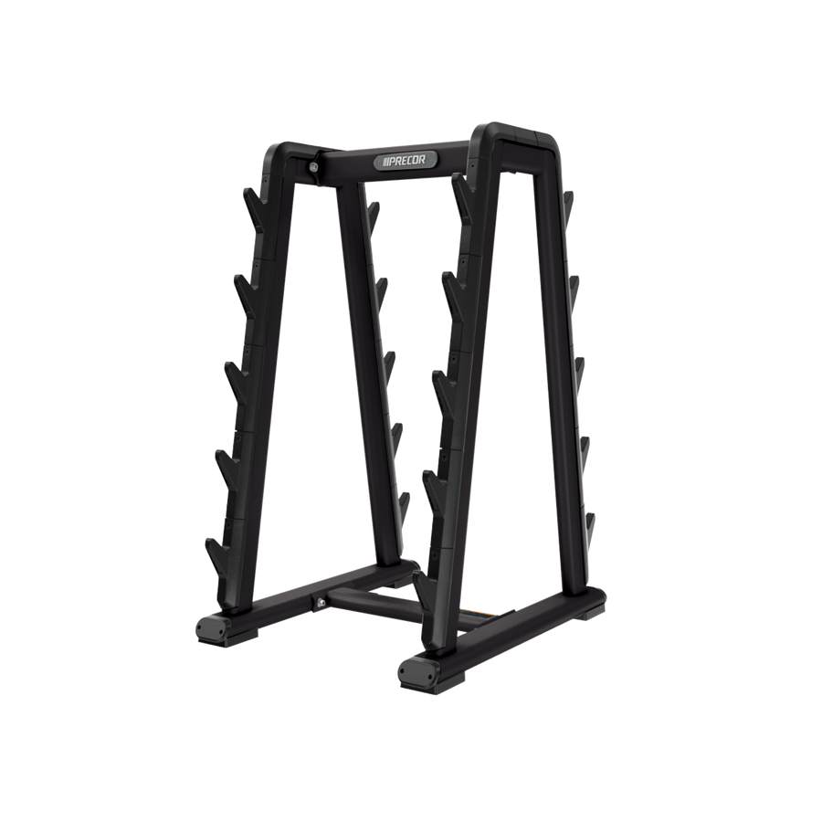 Products – Precor At Home