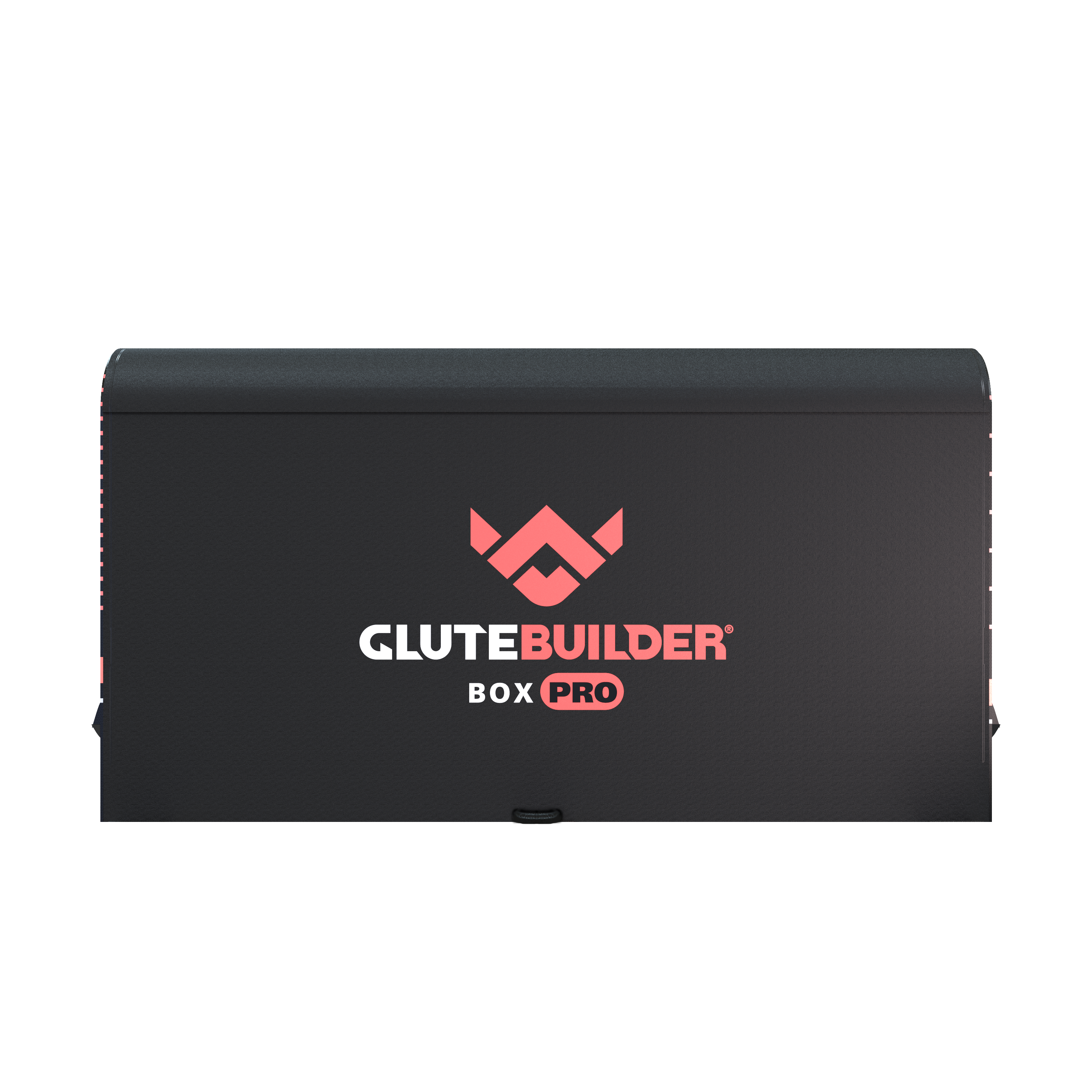 Glutebuilder® Box Pro