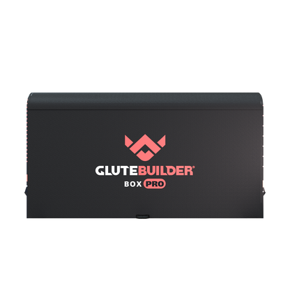 Glutebuilder® Box Pro