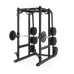 Precor Power and Half Rack – Precor At Home