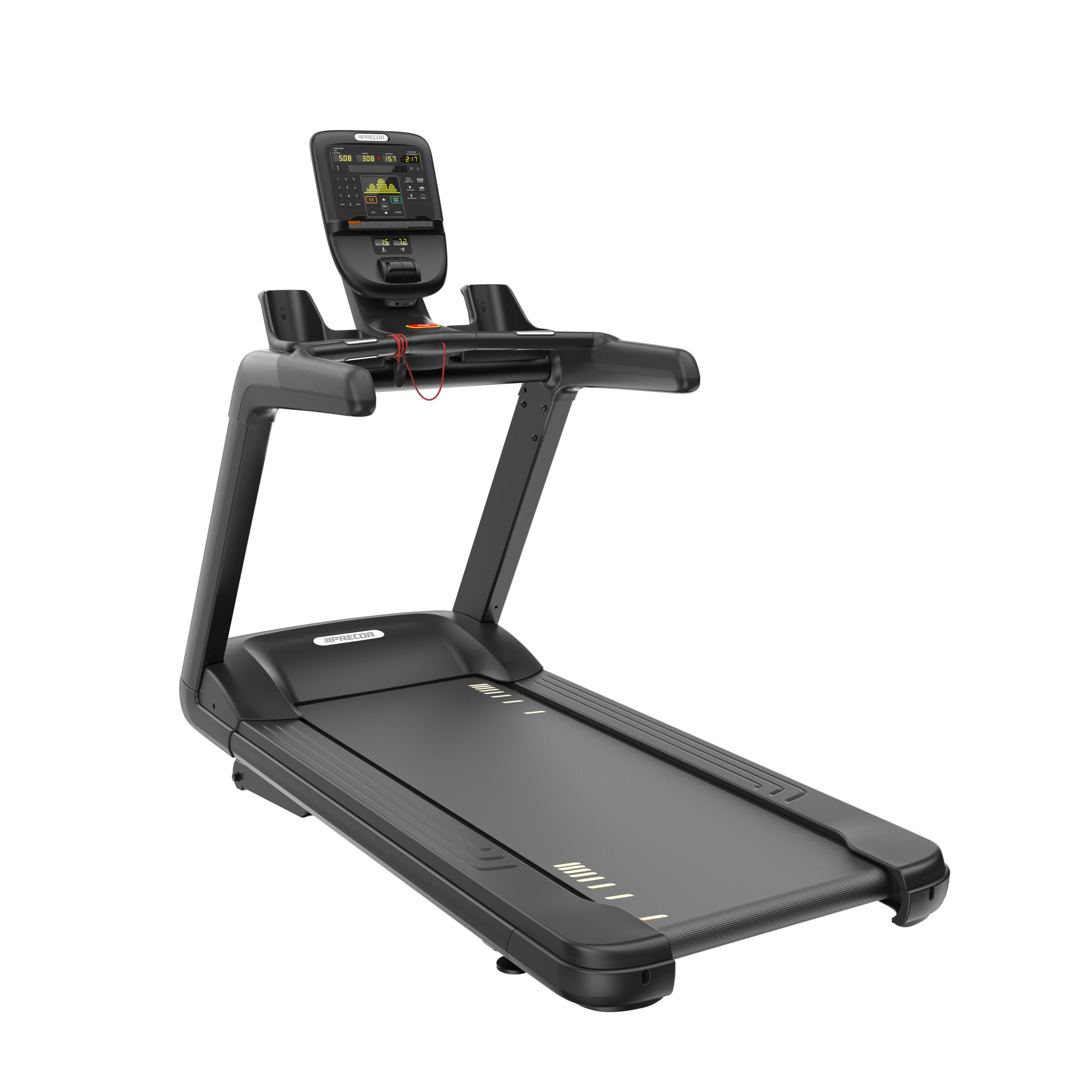 TRM 600 Line