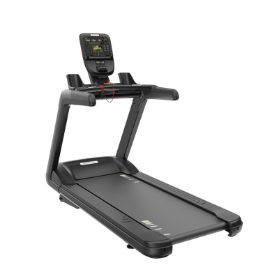 TRM 600 Line