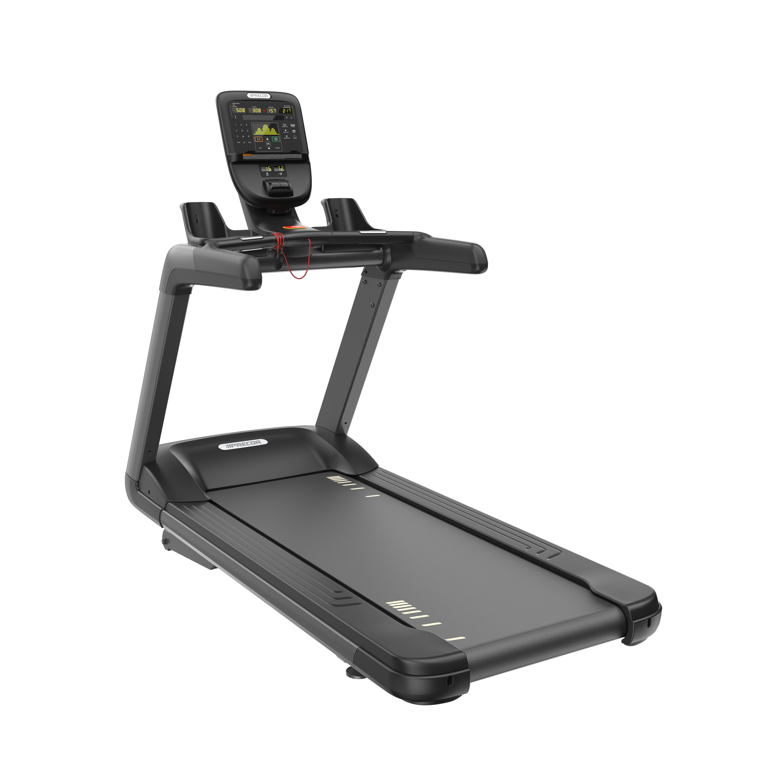 TRM 700 Line