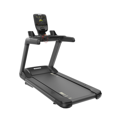 TRM 700 Line