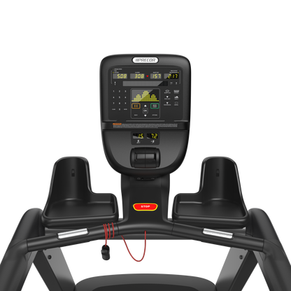 TRM 700 Line