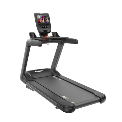 TRM 700 Line