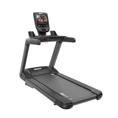 TRM 700 Line