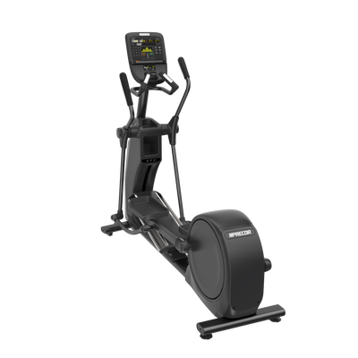 EFX 500 Line