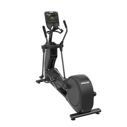 EFX 500 Line