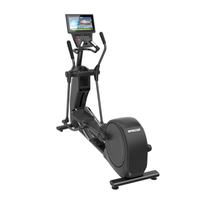 EFX 500 Line