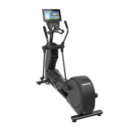 EFX 500 Line