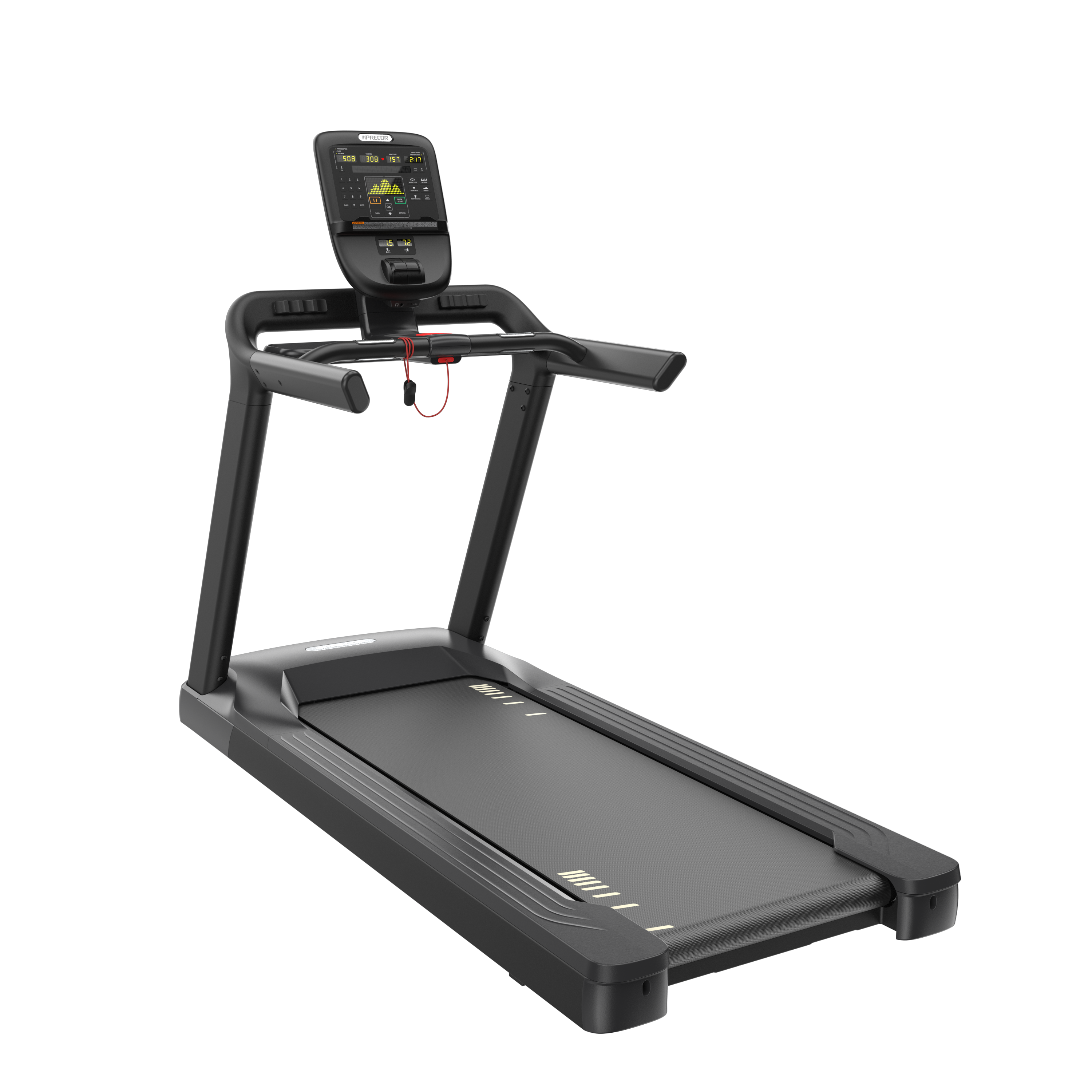 TRM 500 Line