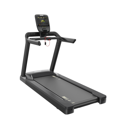 TRM 500 Line