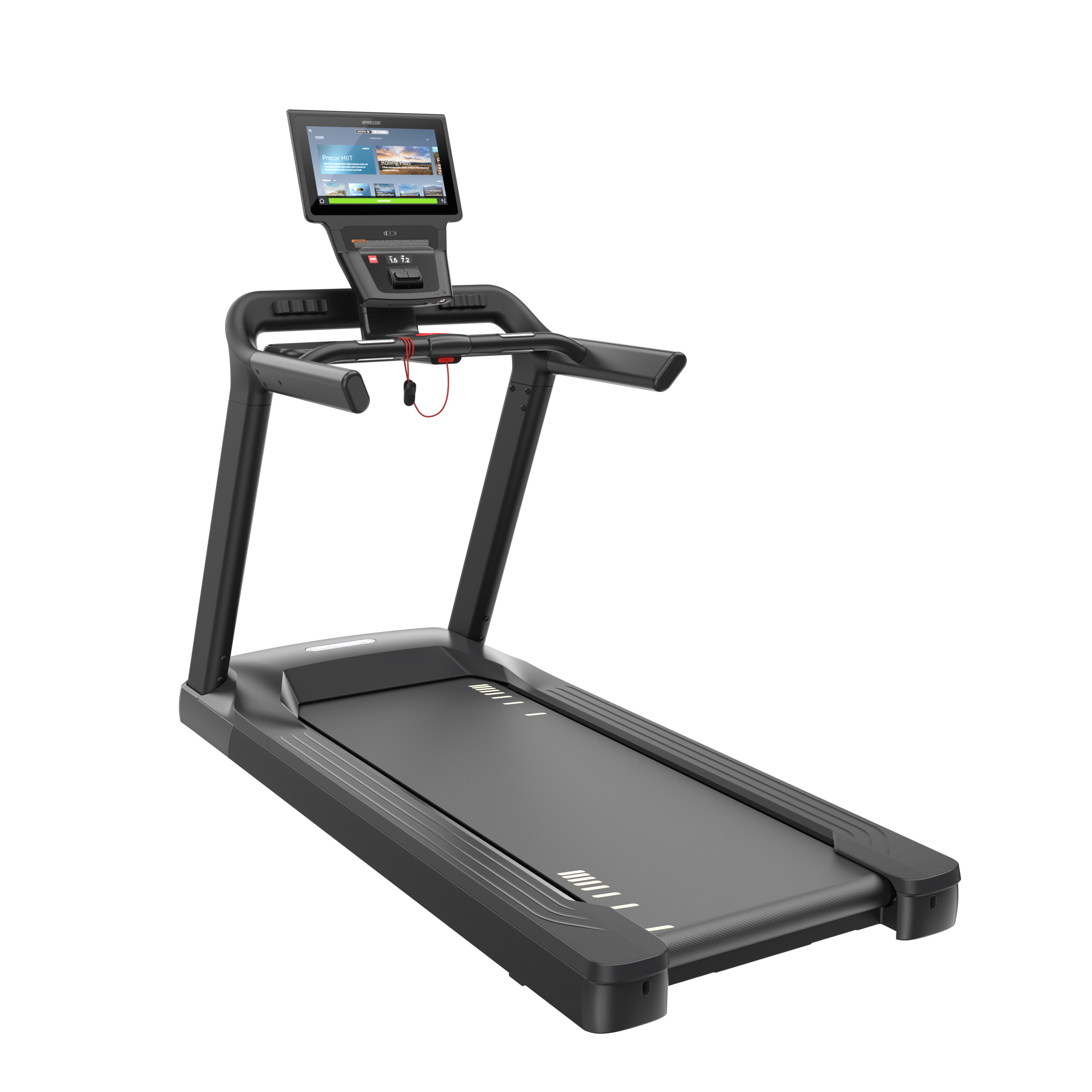 TRM 500 Line
