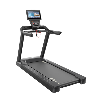 TRM 500 Line