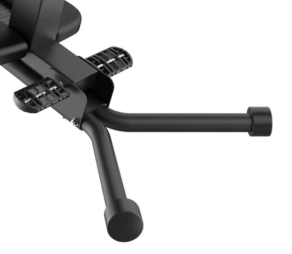 Precor StretchTrainer™ – Precor At Home
