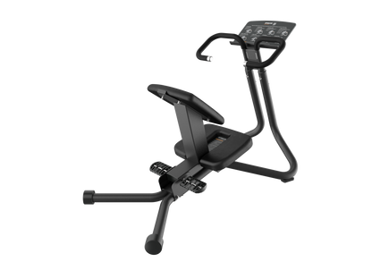 StretchTrainer™