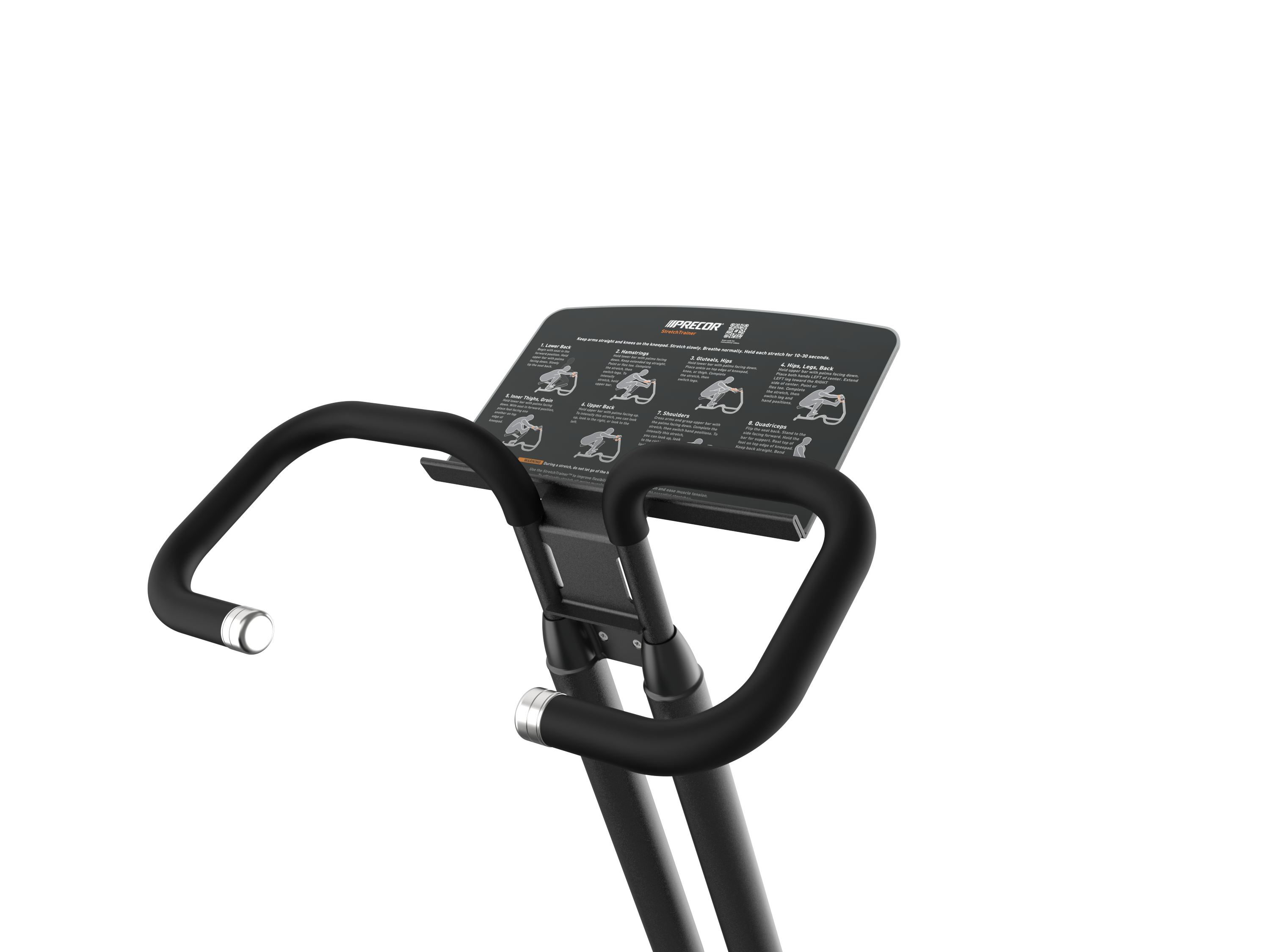 StretchTrainer™