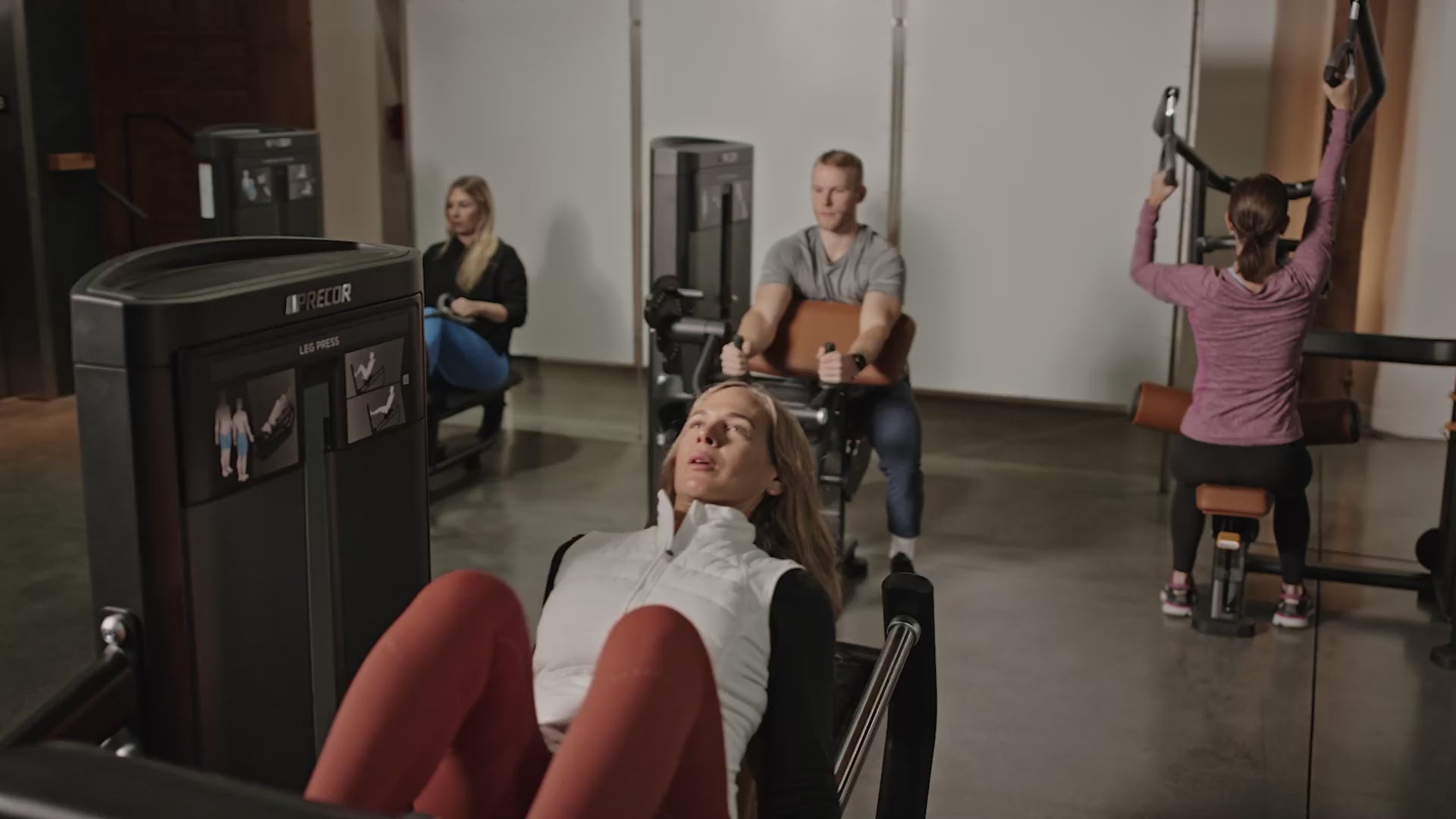 Load video: 