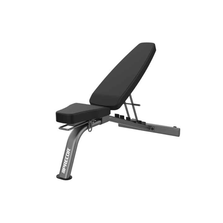 Precor dbr 119 hotsell