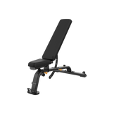 Precor Benches – Precor At Home