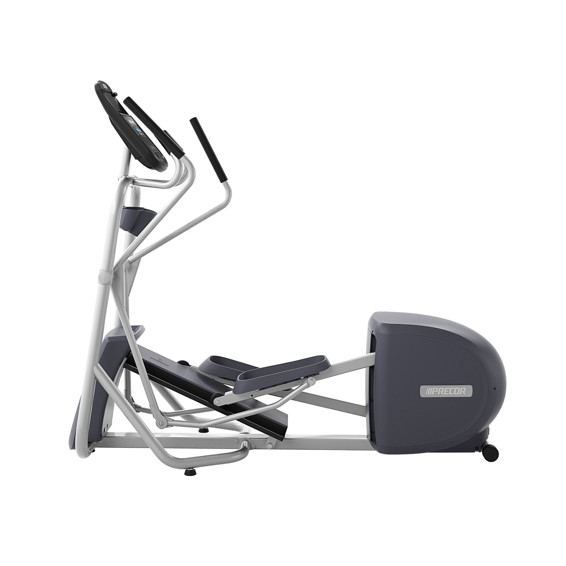 Precor transport elliptical hotsell