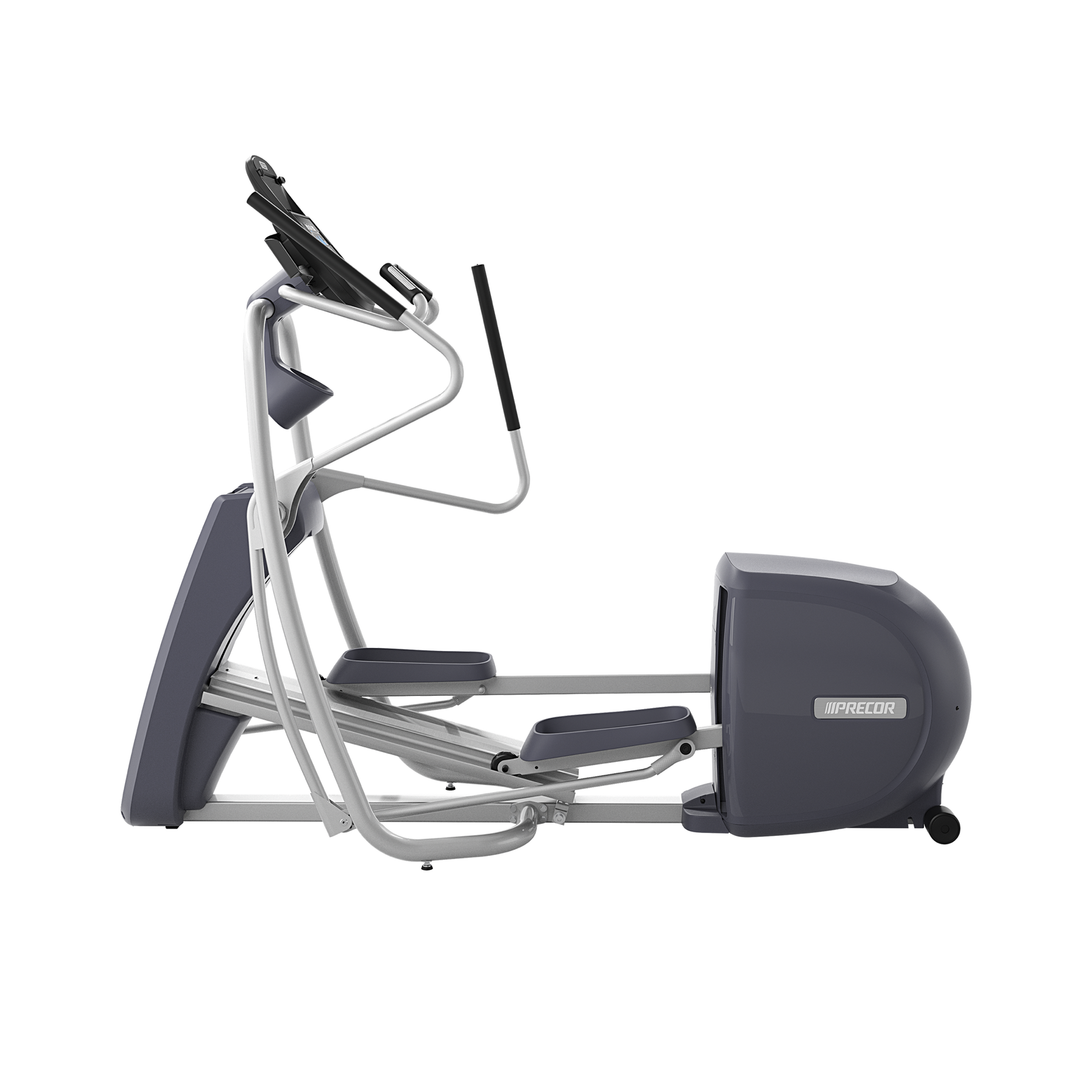 Precor 5.33 best sale elliptical for sale