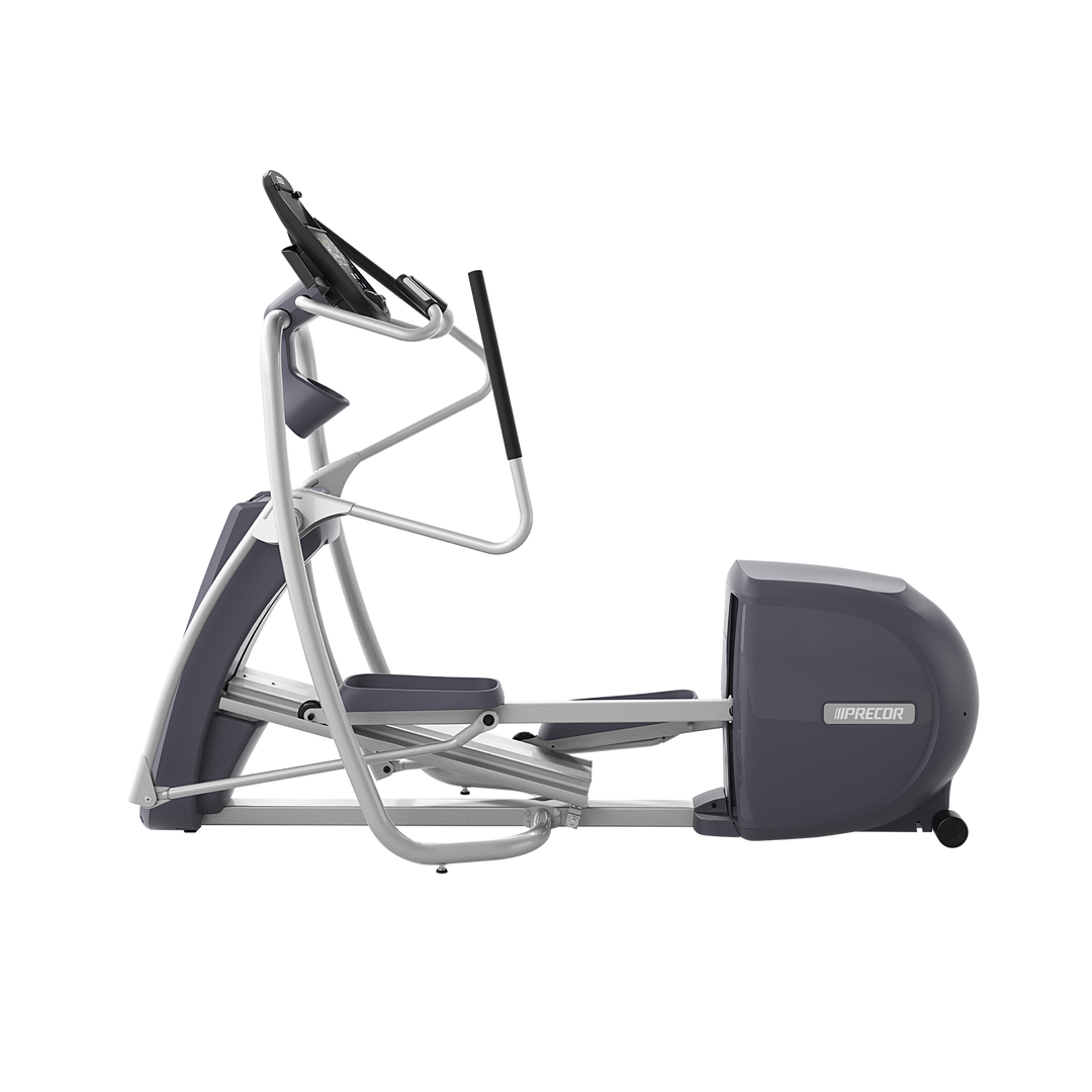 Precor efx 447 for sale hotsell