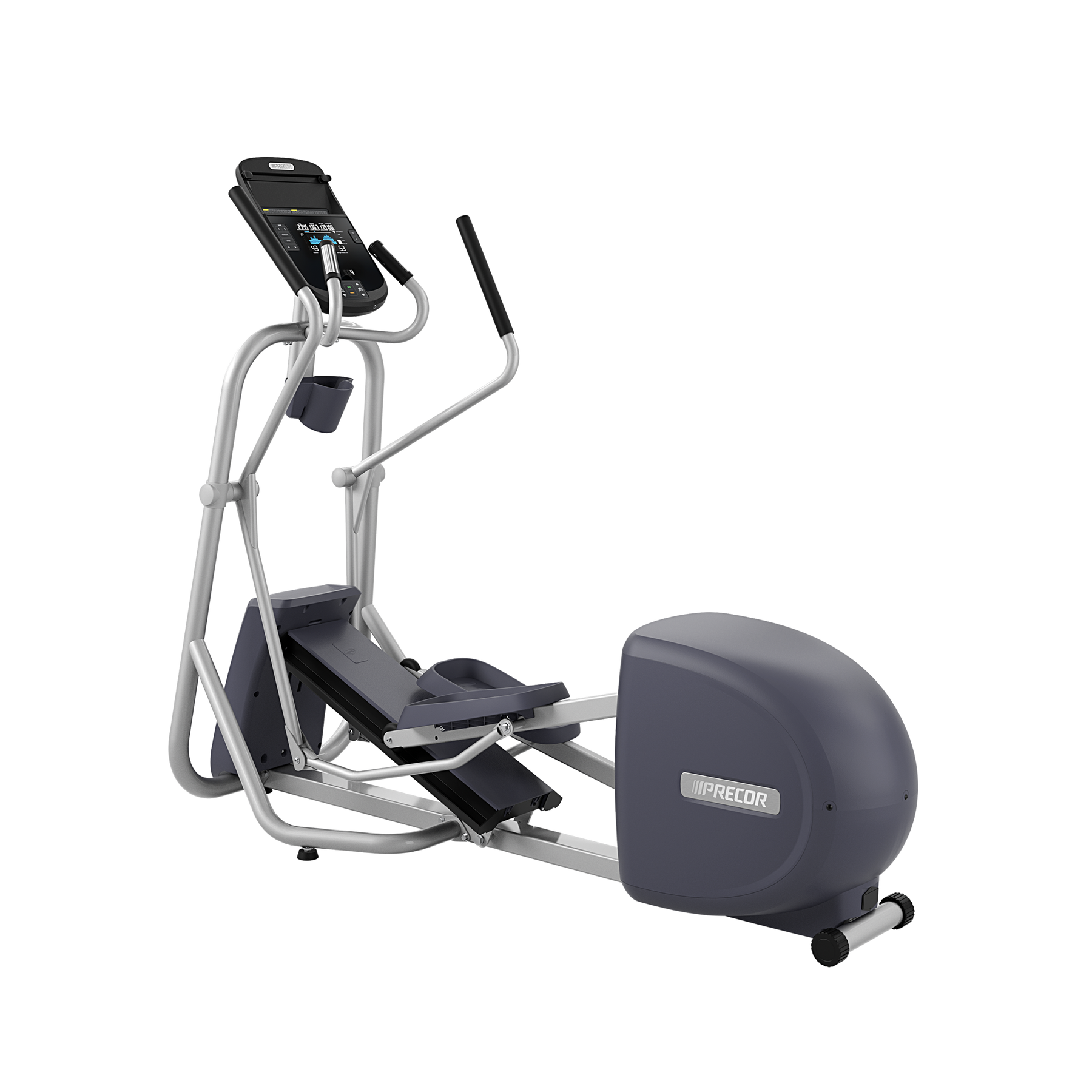 Elliptical under 200 sale