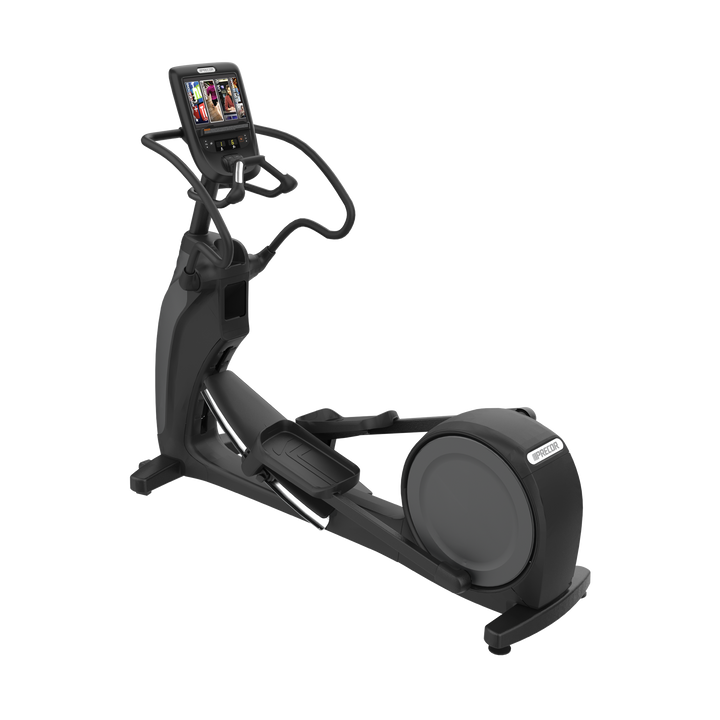 Elliptical black friday deals 2021 shop