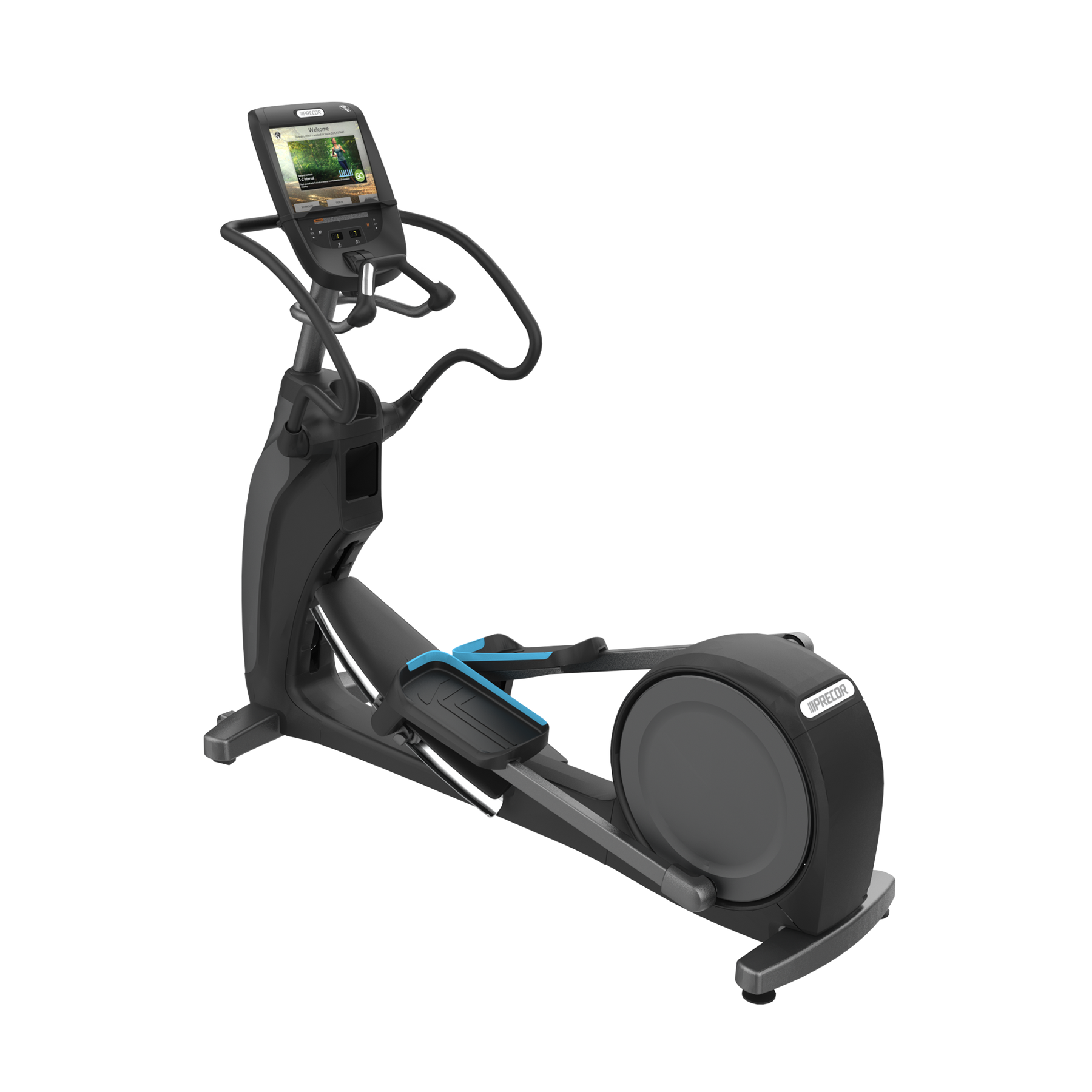 Sole s35 elliptical hotsell
