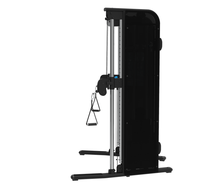 Precor FTS Glide Functional Strength Precor At Home