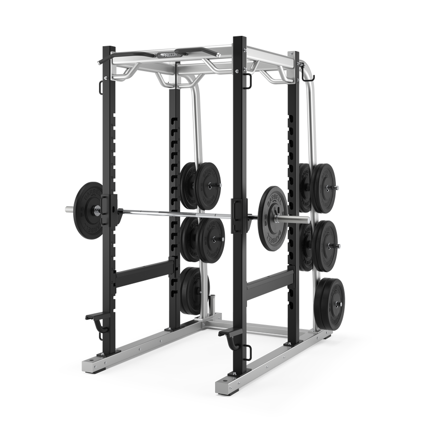 Preforms Racks Products – Page 2 – Precor At Home